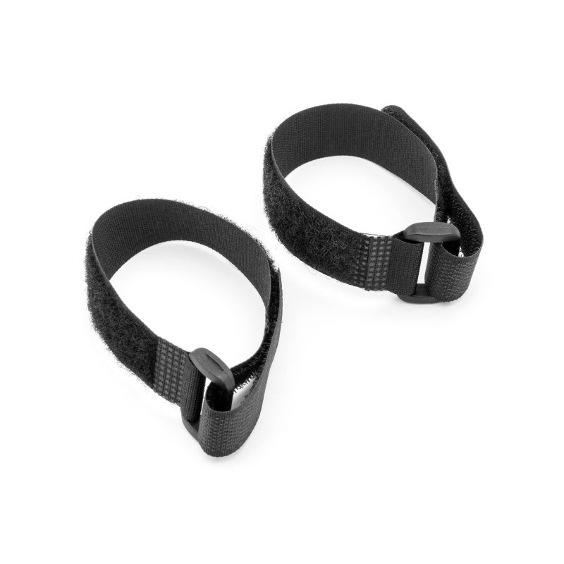 4S Battery Strap