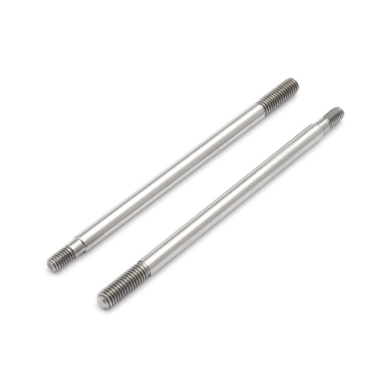 HD Shock Shaft
