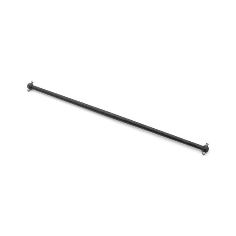 HD CENTRE DRIVE SHAFT 187MM