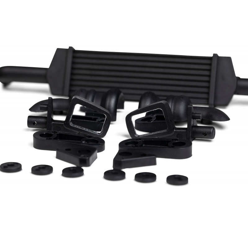 Body Parts Set