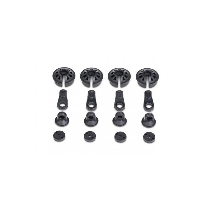 Shock Parts Set