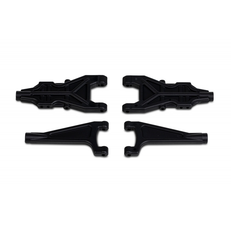 Suspension Arm Set