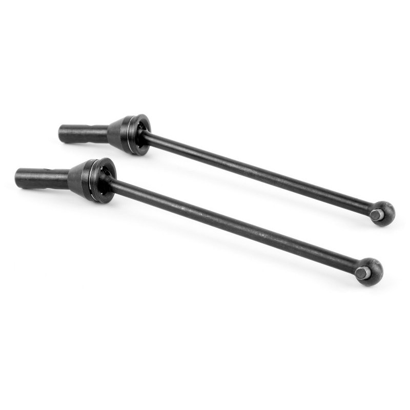 HD Universal Drive Shaft Set