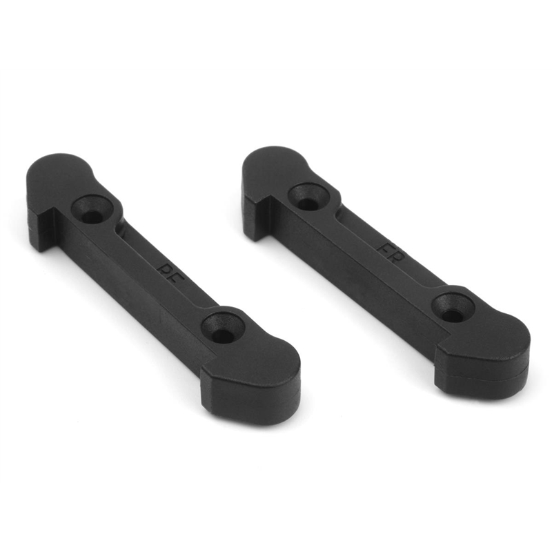 Maverick Hinge Pin Holder Set Front/Rear