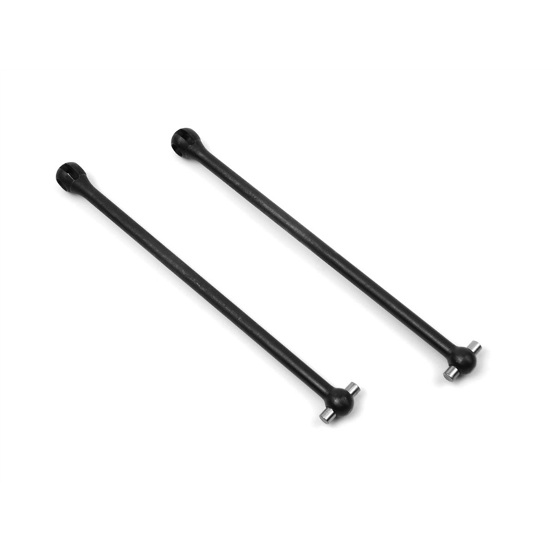 Maverick Universal Drive Shaft 101mm 2pcs