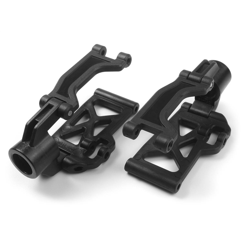 Maverick Rear Suspension Arm Assembly