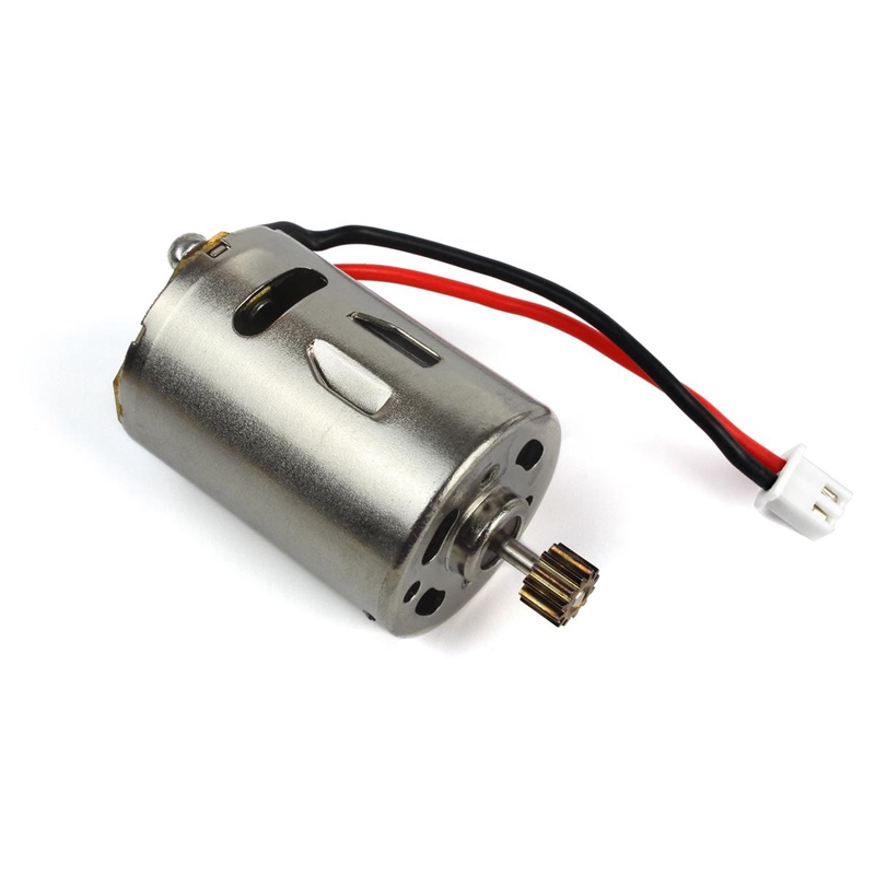 Maverick MM-200 Motor w/Pinion