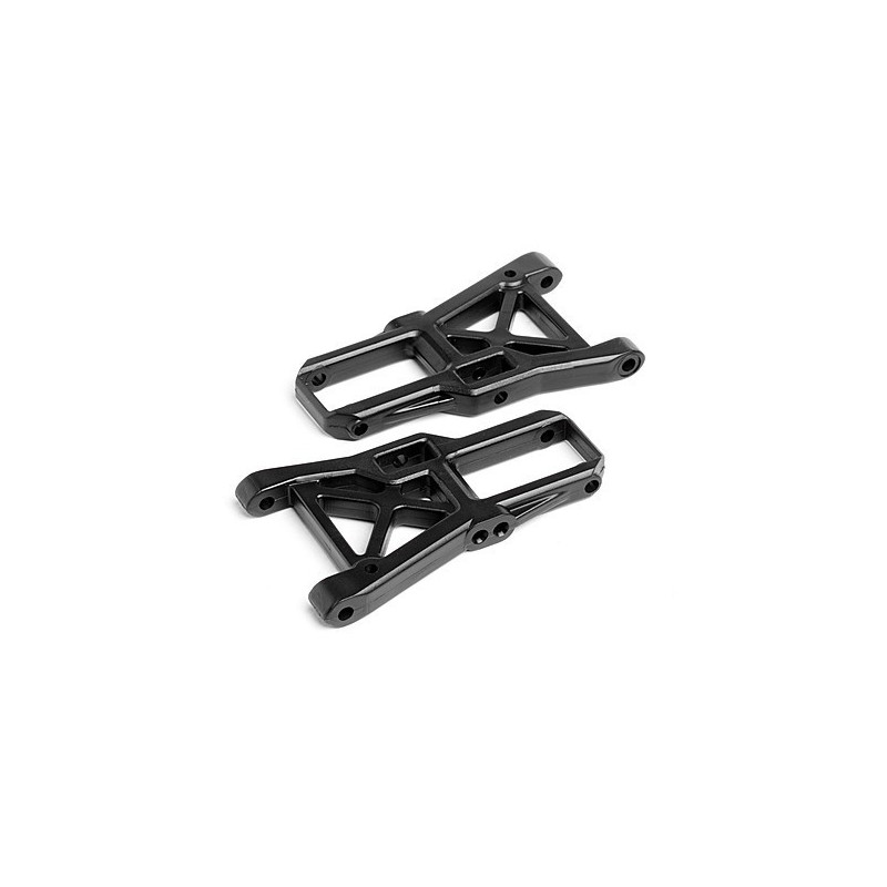 Front Lower Suspension Arm (2)