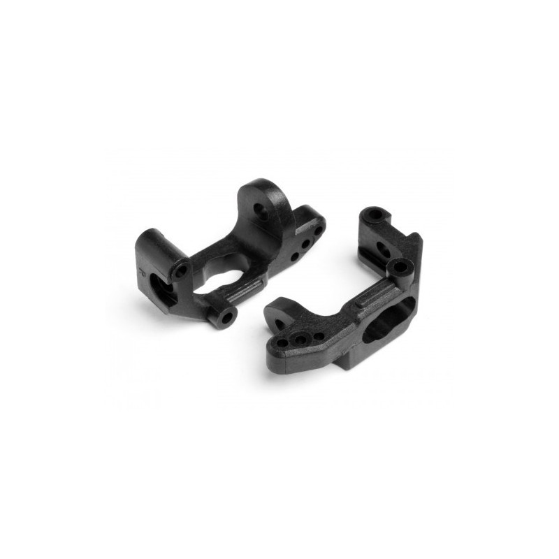 Steering Holder (2 )