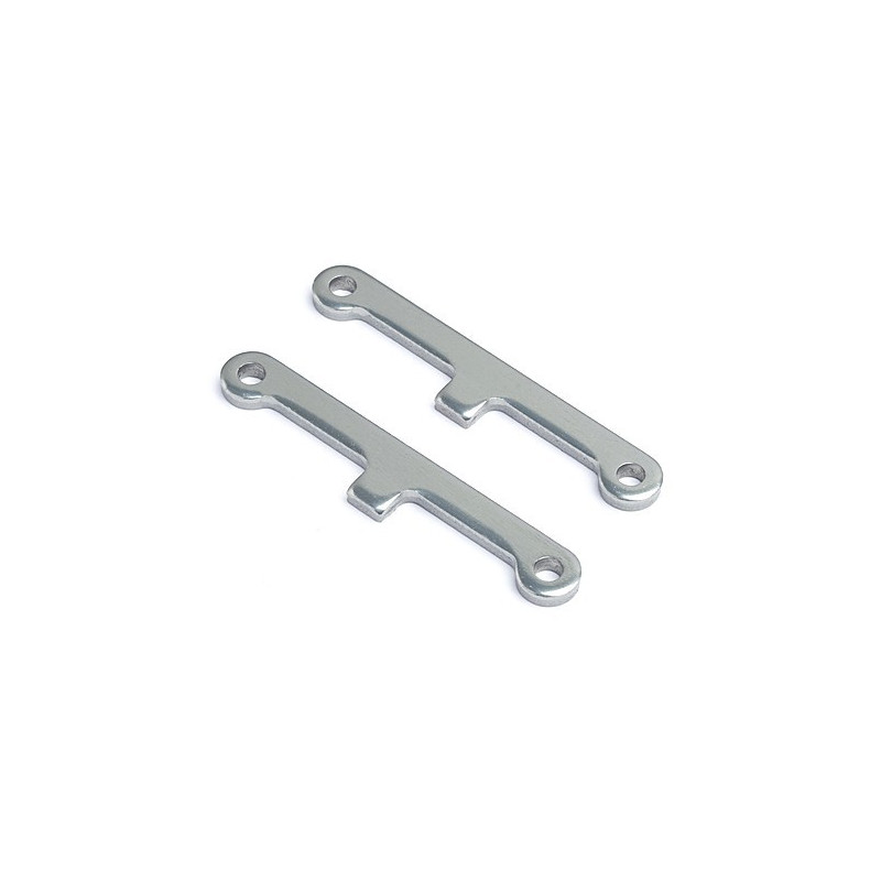 Suspension Reinforcement Brace (2 )