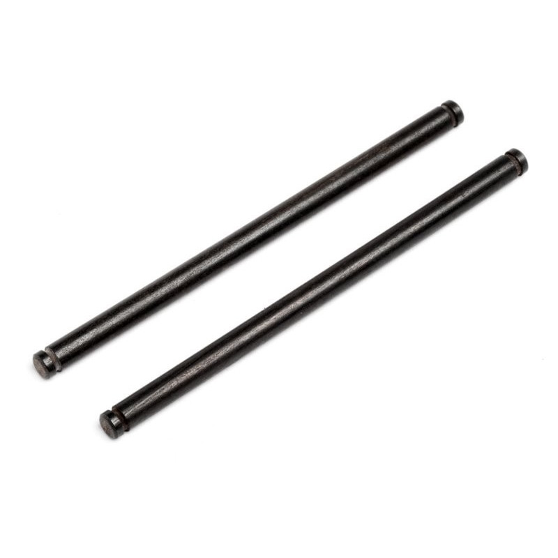Rear Lower Arm Inner Pin ( 2 )