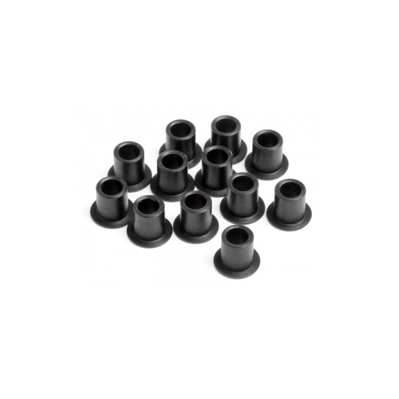 Steering Bushing (12 )