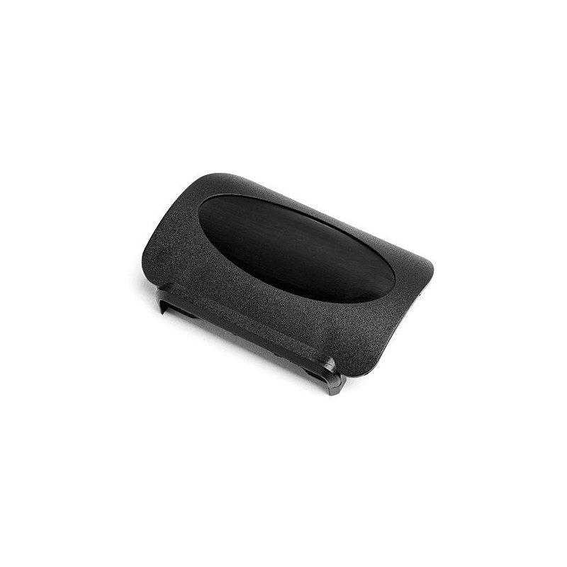 Front Bumper (1)