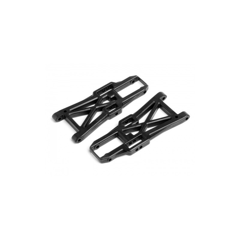 Front Lower Suspension Arm (1)