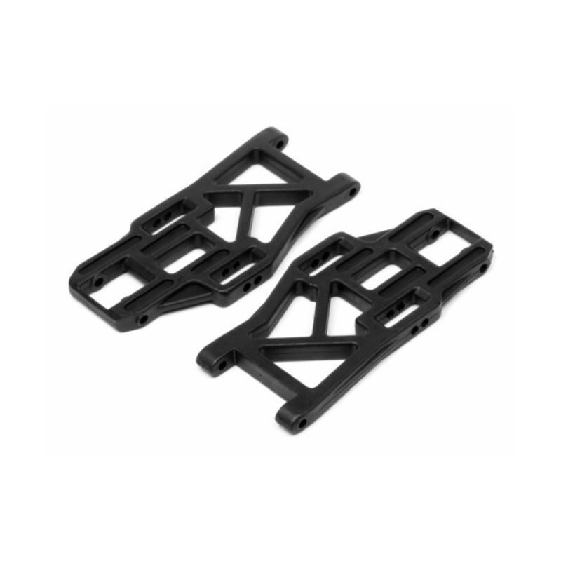 Rear Lower Suspension Arm (2 )