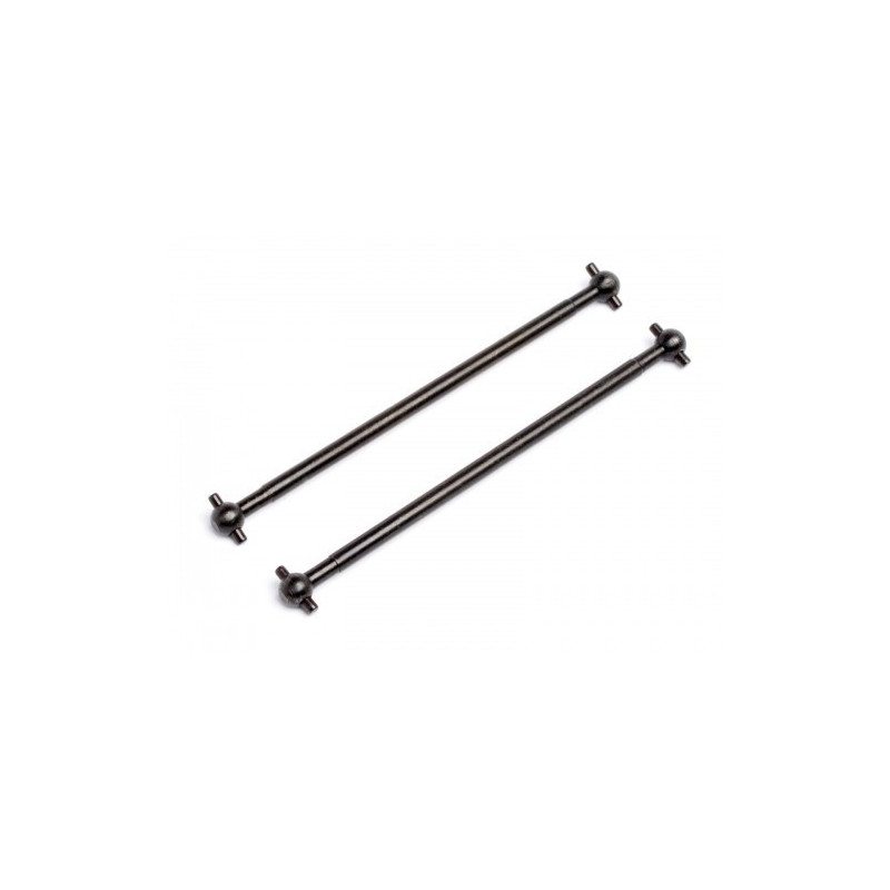 Dogbone 89.5mm (2 )