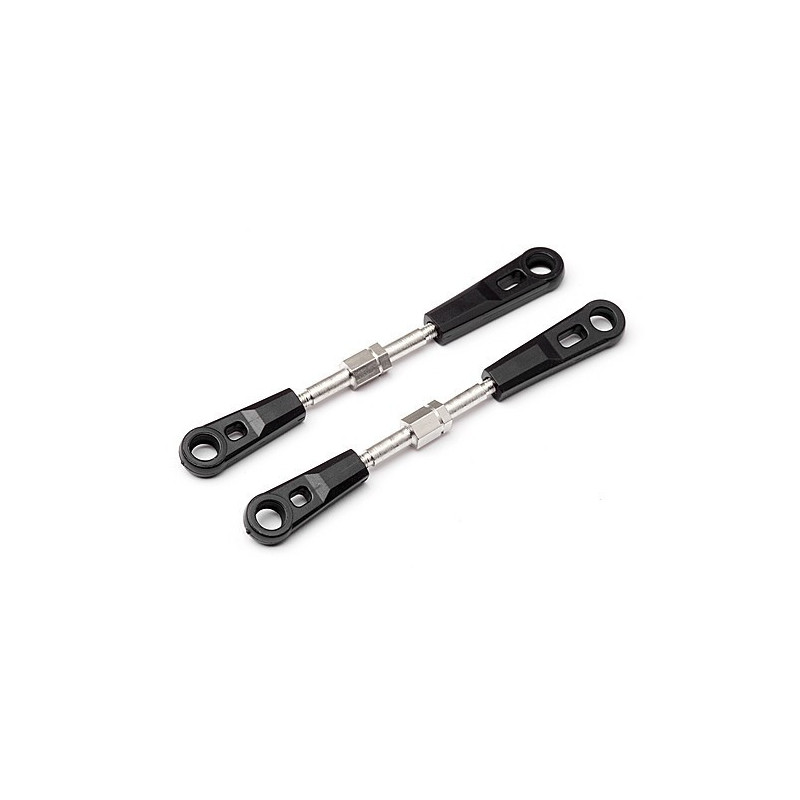 Steering Link (Strada EVO XB/XT)