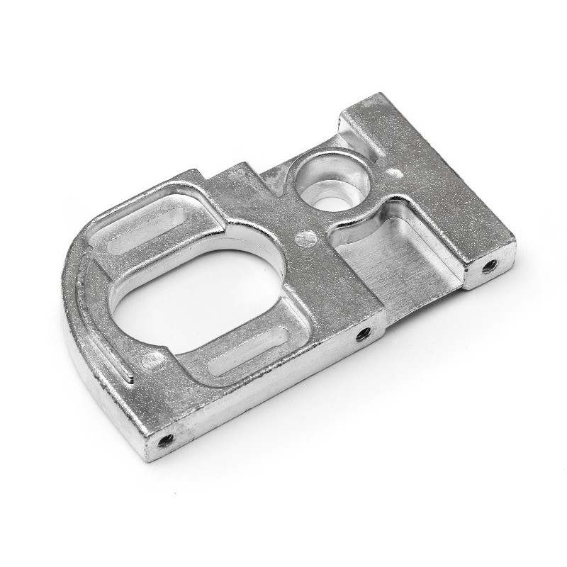 Motor Mount (ALL Strada EVO)
