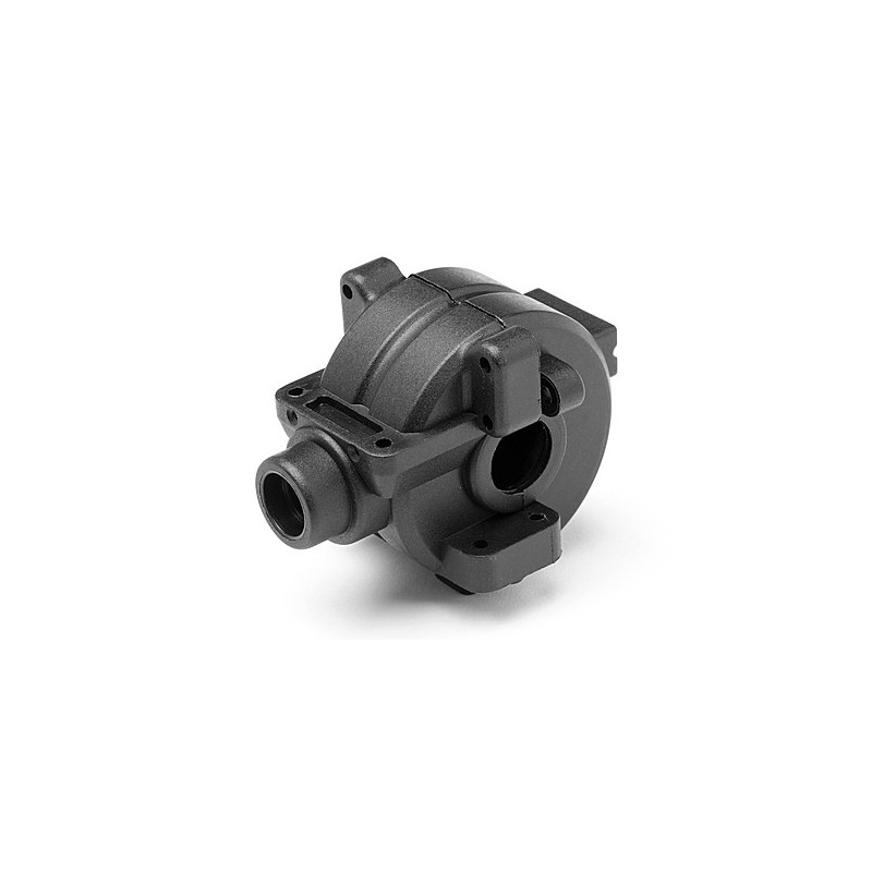 Gear Box Case (ALL Strada EVO )