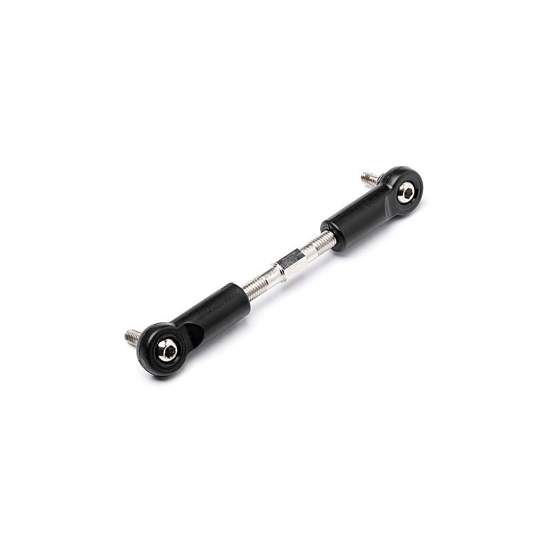Servo Link (Blackout MT)
