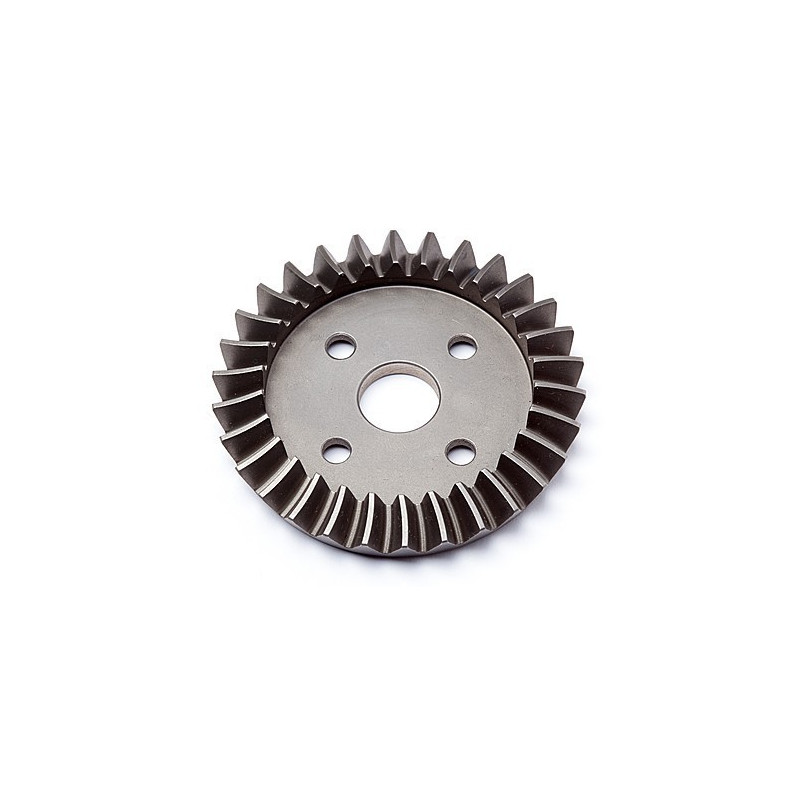 Spur Gear 30T (Blackout MT)