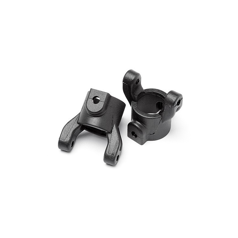 Suporte de Cubos D/E 2pcs (Scout RC)