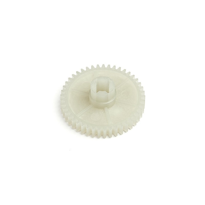 Cremalheira 45T (1)