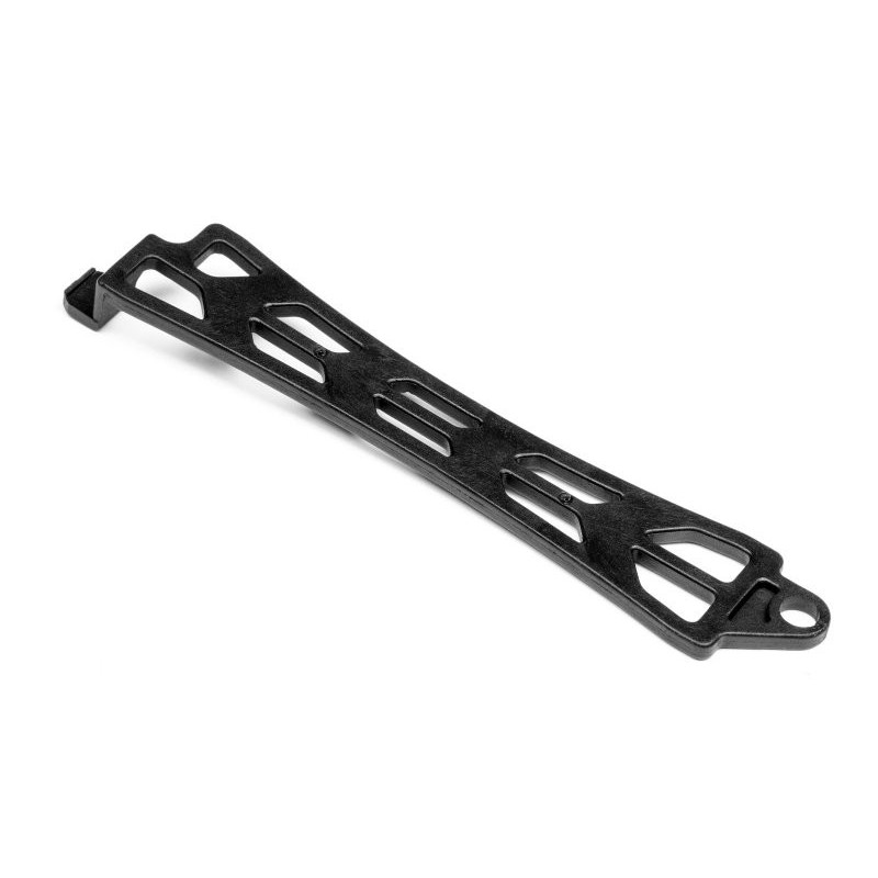 Battery Cover 1pc