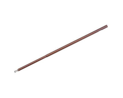 O.s.speed hex.wrench tip only 3.0