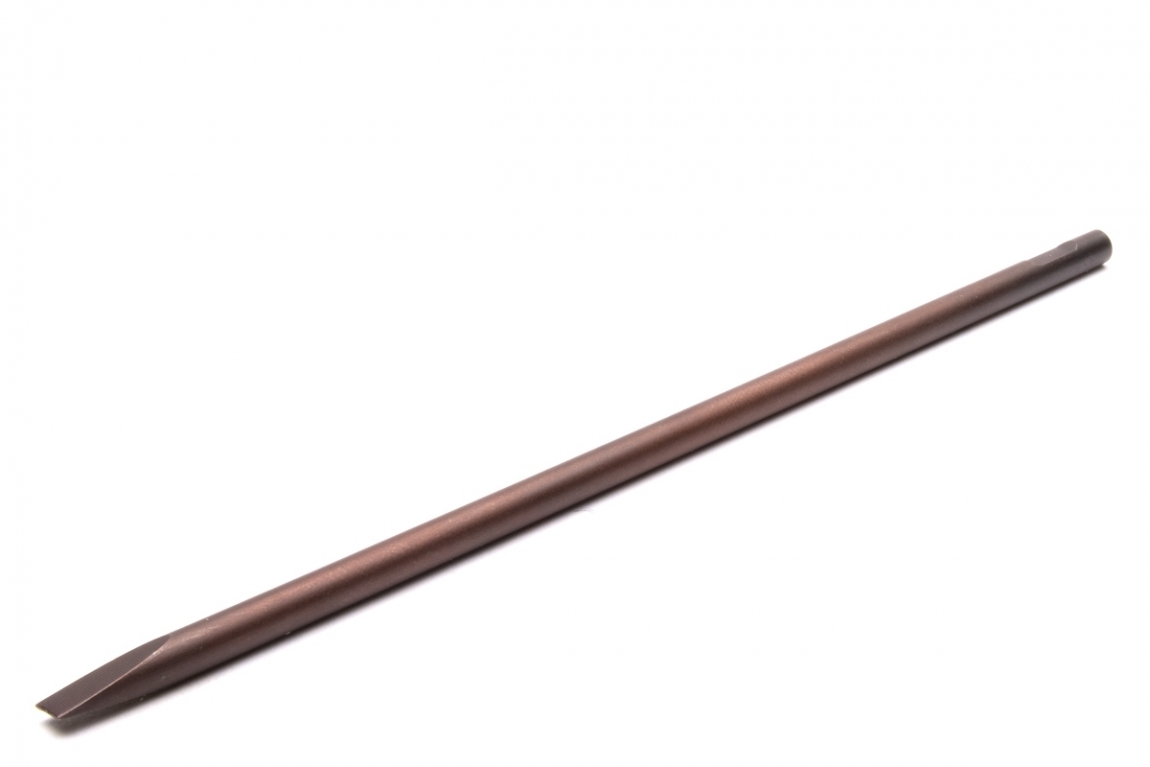 O.s.speed flat head screwdriver tip 3.0