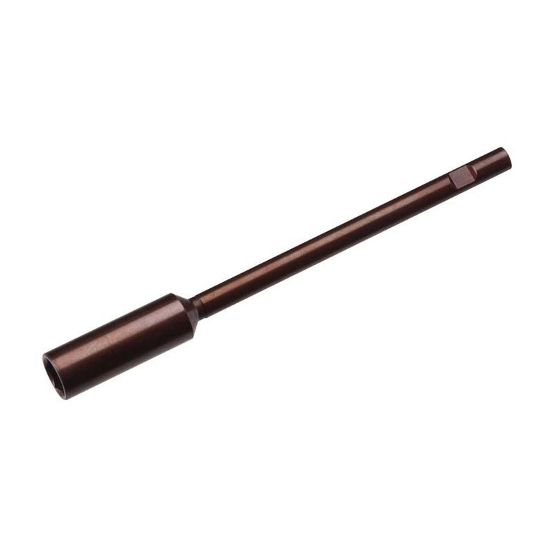 O.s.speed nut driver tip only 5.5