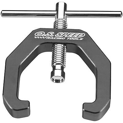 O.s.speed flywheel puller
