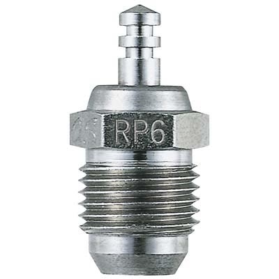OS RP6