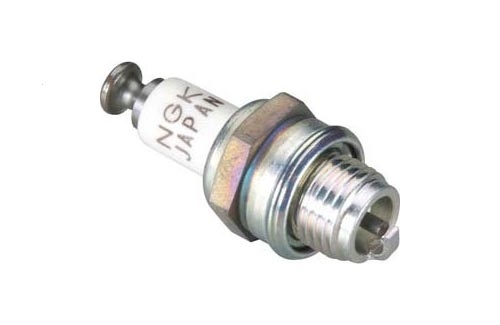 NGK CM-6