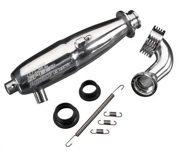 T-1070sc l52 complete set (efra2672)
