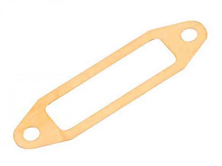 Exhaust gasket 55hz
