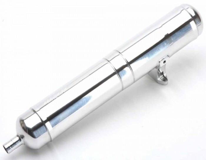 Powerboost pipe 55 iii