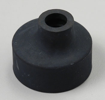 Super air cleaner body 102s