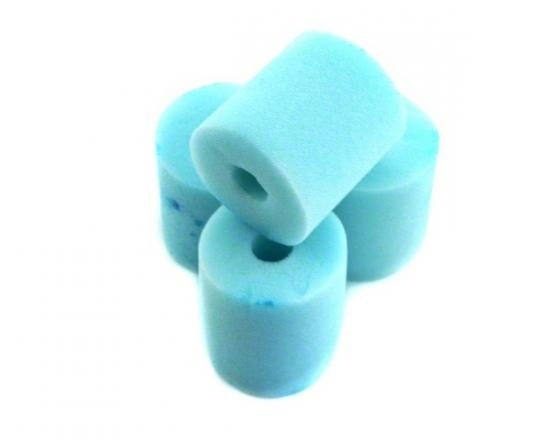 Filter element 203 (4pcs/set)