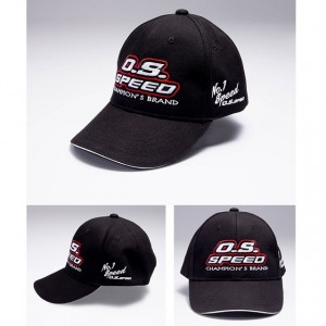 O.s. speed cap 2022