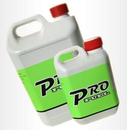 Profuel heli’’ 16% 5 ltr.