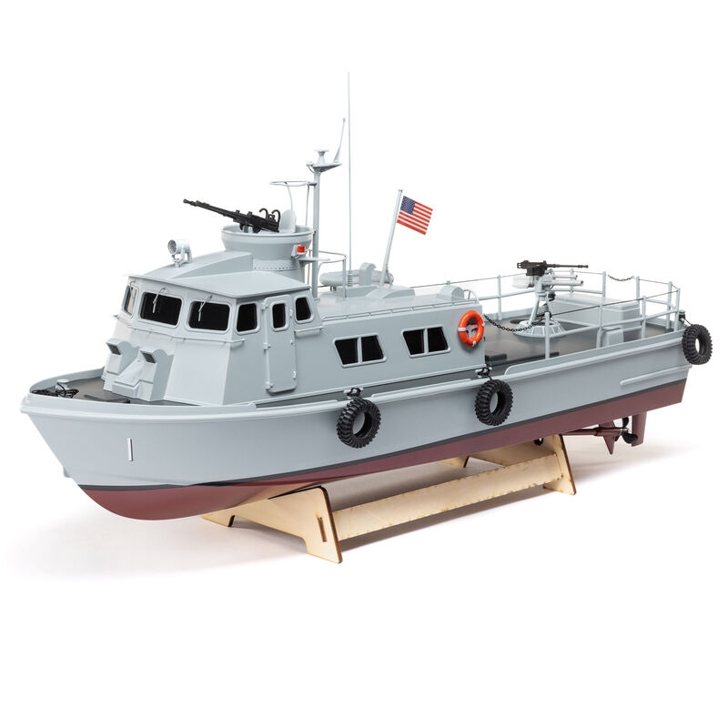 PROBOAT PCF Mk I 24” Swift Patrol Craft RTR