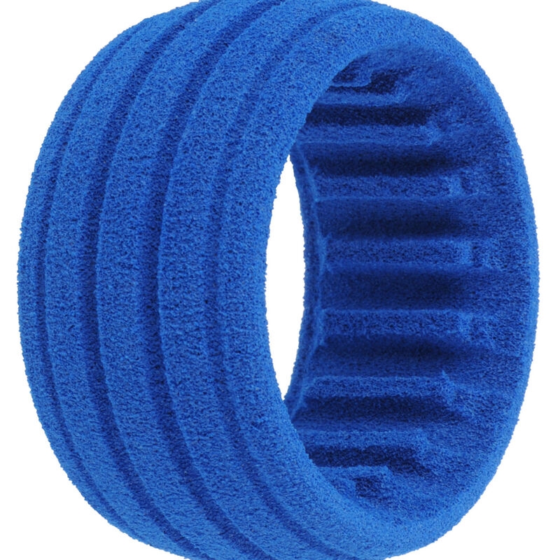V2 closed cell rear foam : buggy