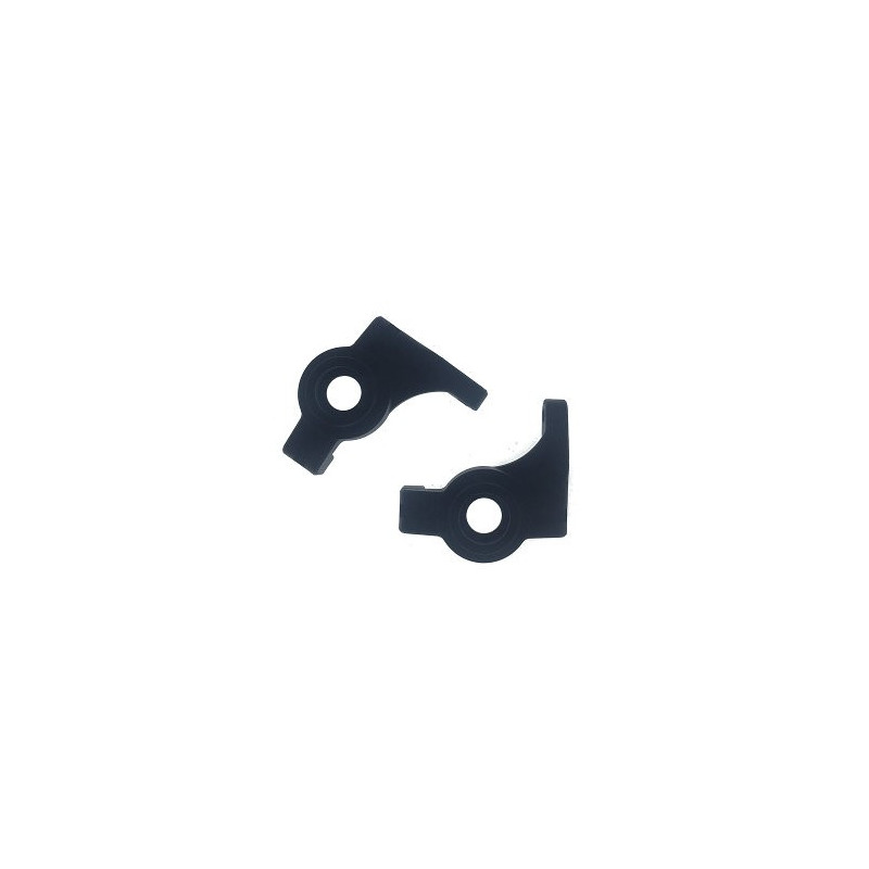 Steering Mounts L/R
