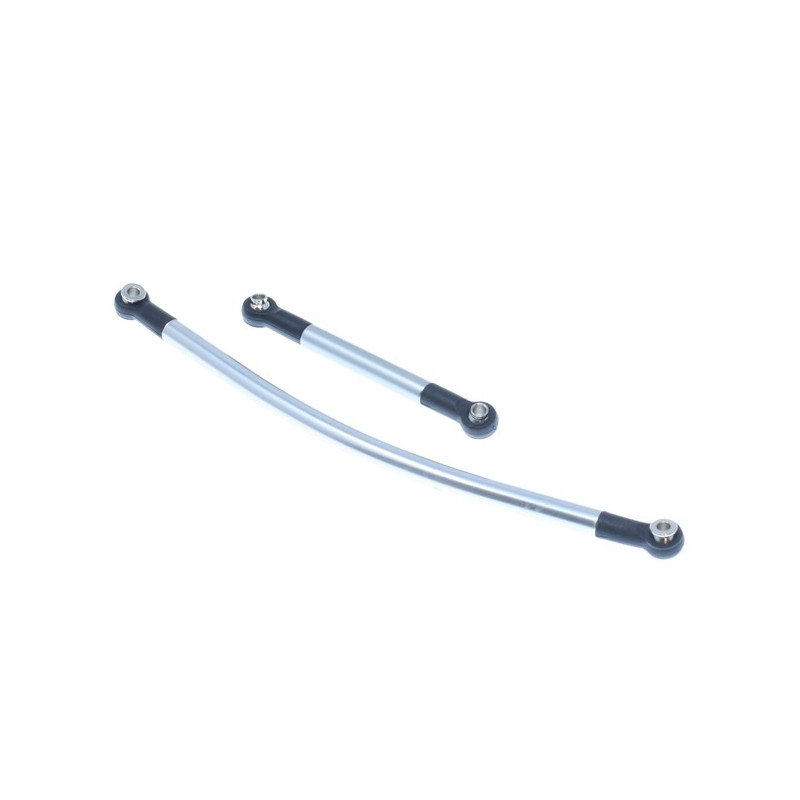 Steering Linkage 146mm (2)