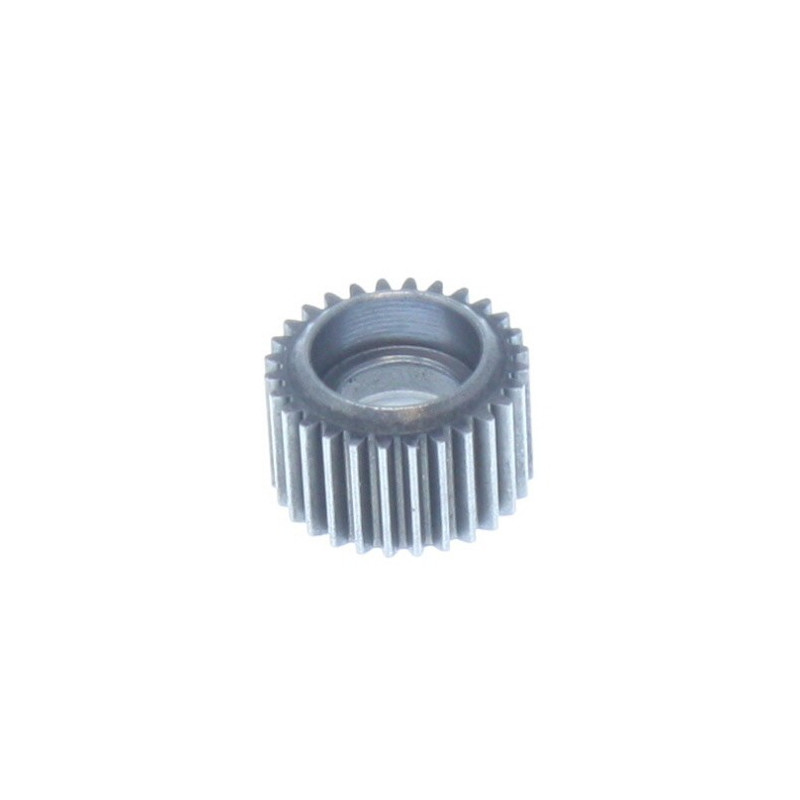 Steel transmission gear (28T)