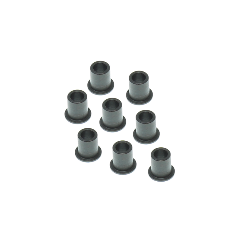 King Pin Bushing