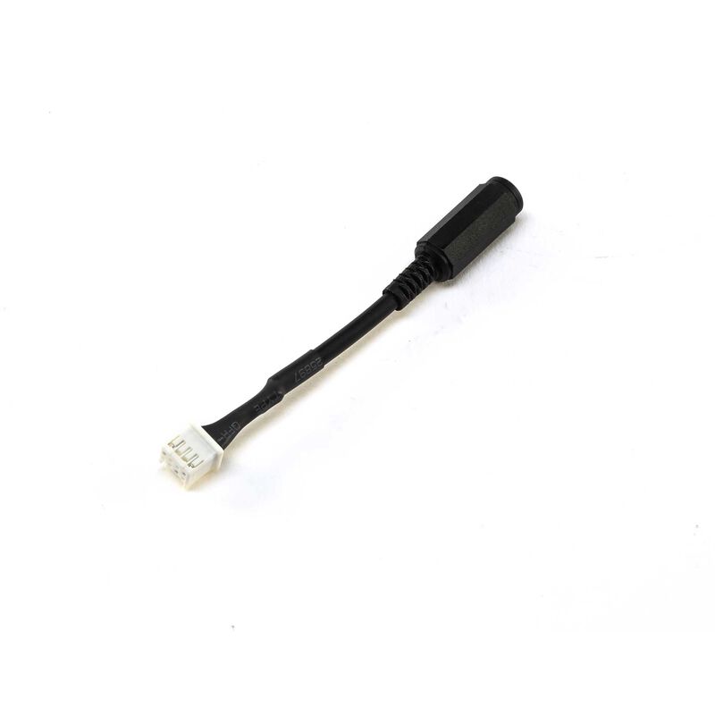 Wired trainer adapter: ix12 (spma3091)