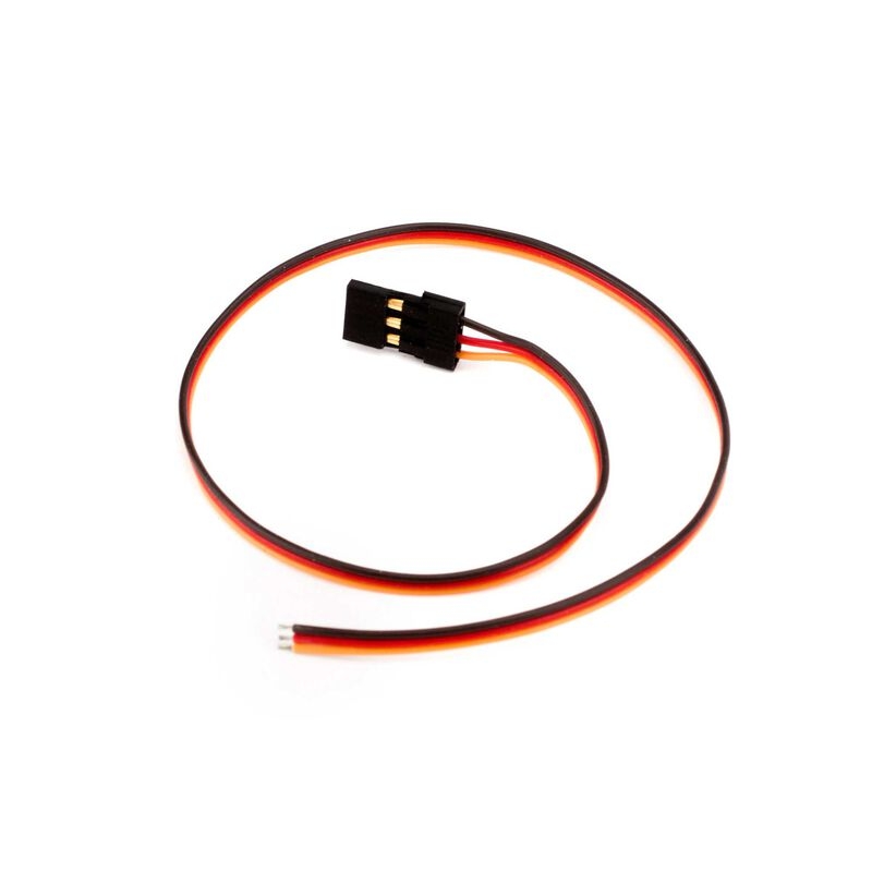 Servo lead: a5030, a5040