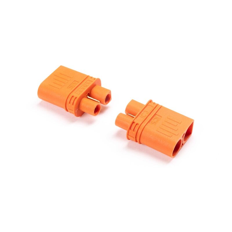 1pc. battery adapter: ic3 device/ic2 battery (2)